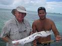 cuba 2008 039